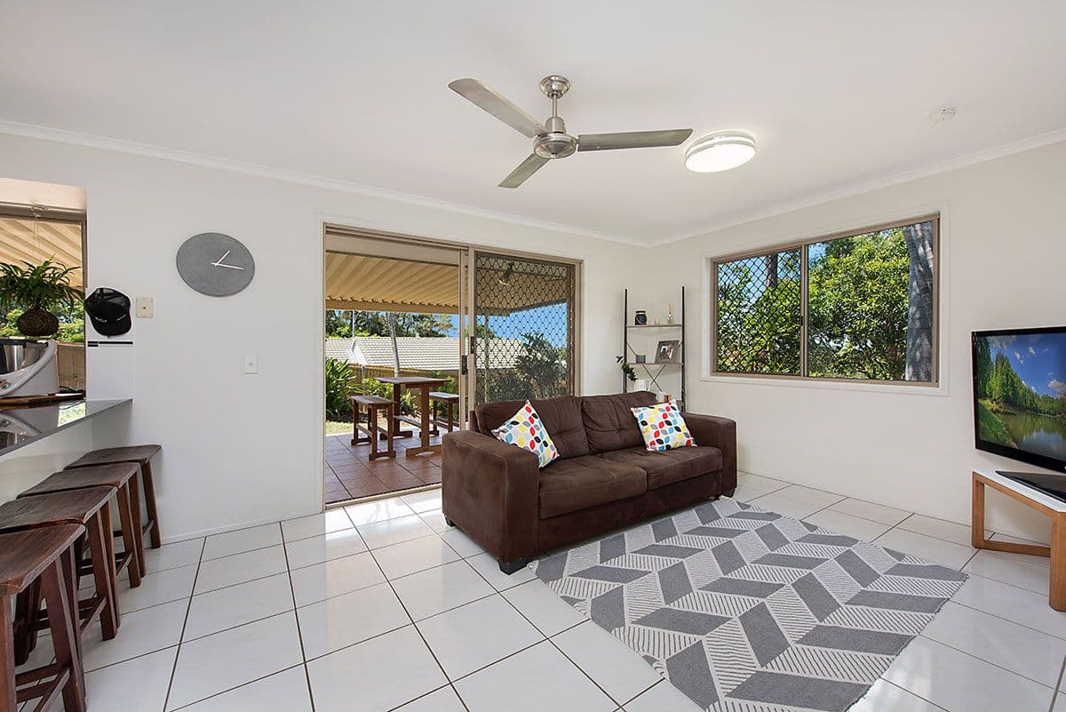 3 Cluny Drive, Buderim QLD 4556, Buderim - Thumbnail 4