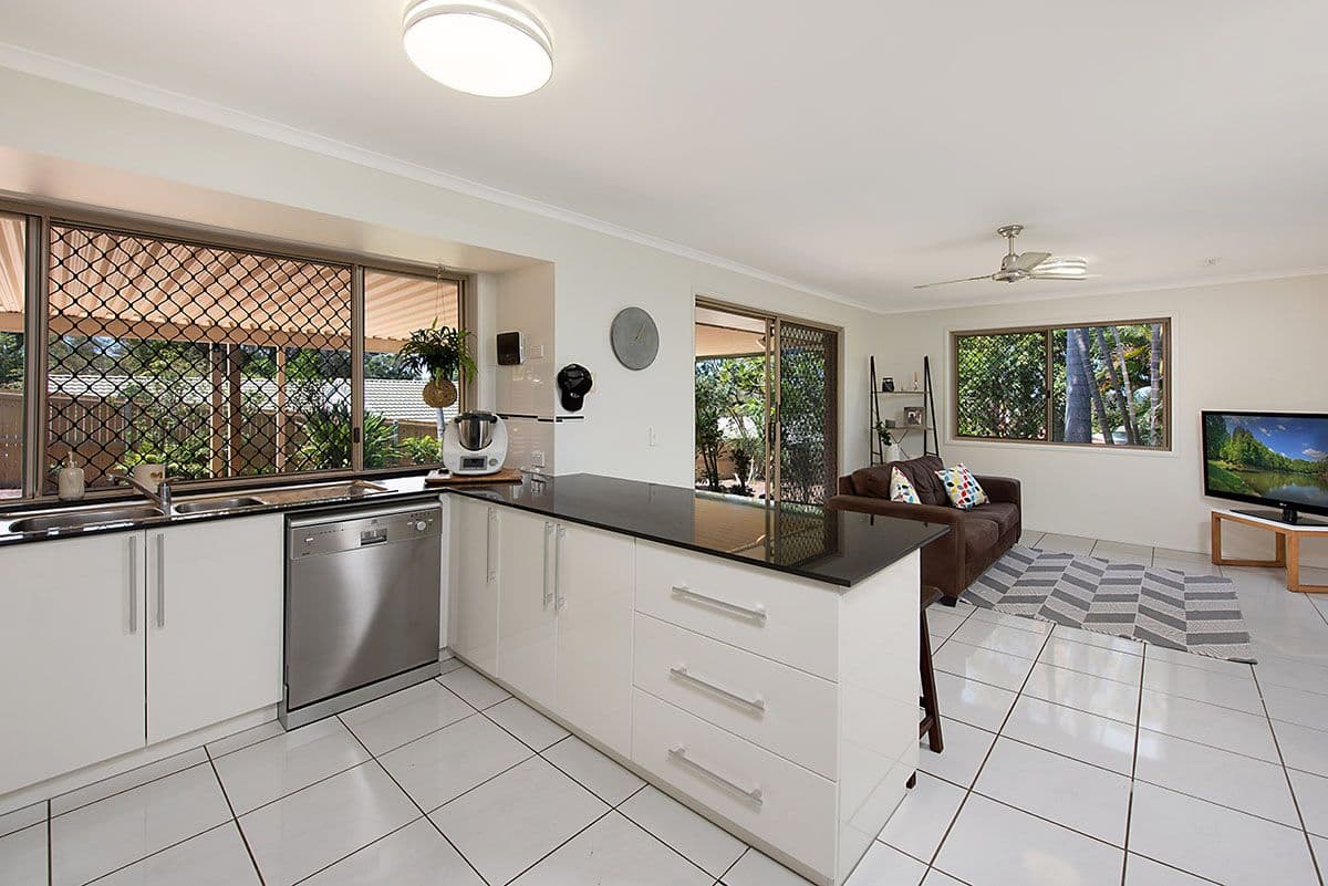 3 Cluny Drive, Buderim QLD 4556, Buderim - Thumbnail 5