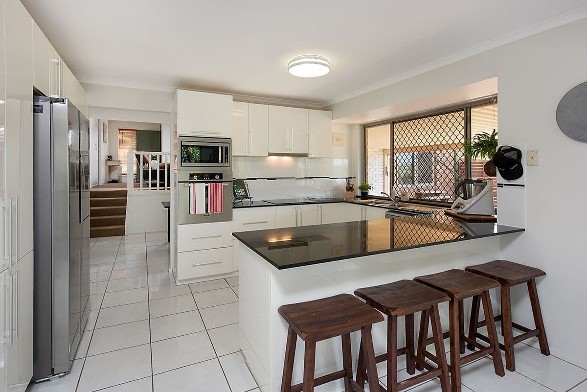 3 Cluny Drive, Buderim QLD 4556, Buderim - Thumbnail 6