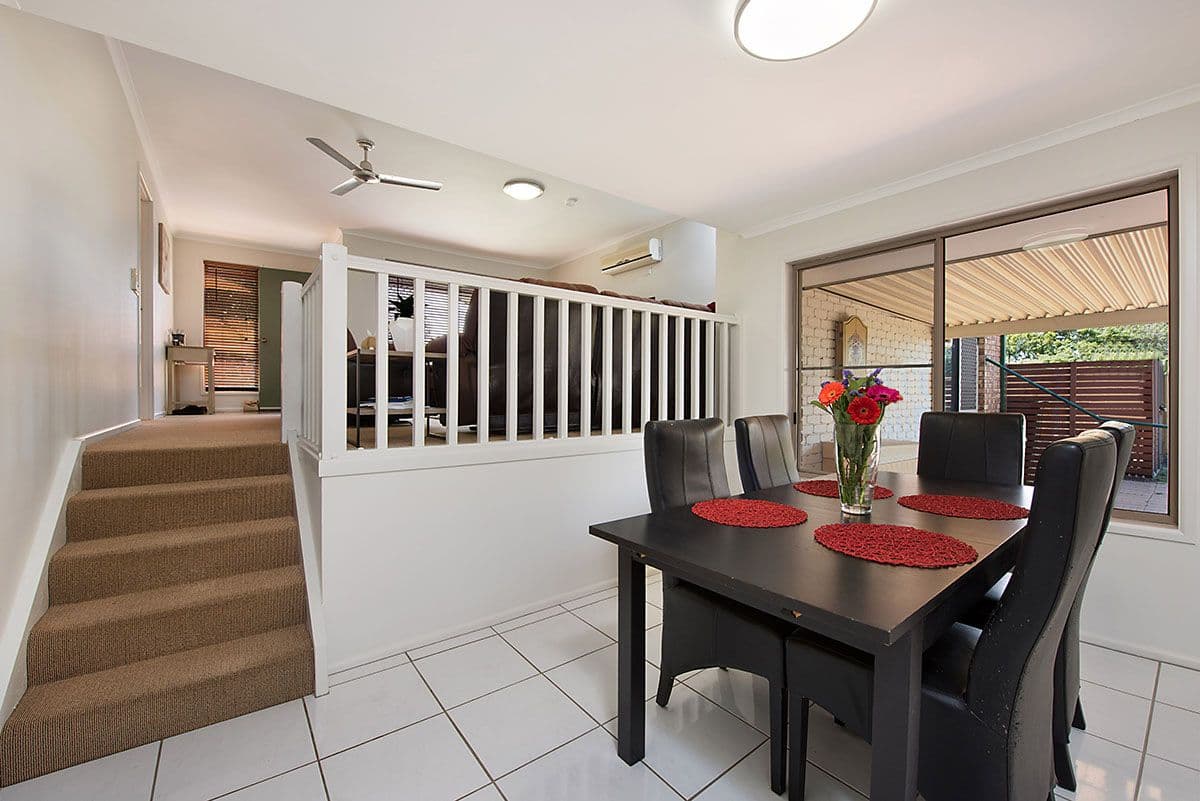 3 Cluny Drive, Buderim QLD 4556, Buderim - Thumbnail 7
