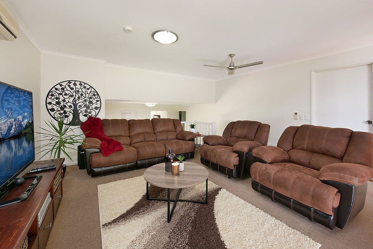 3 Cluny Drive, Buderim QLD 4556, Buderim - Thumbnail 8