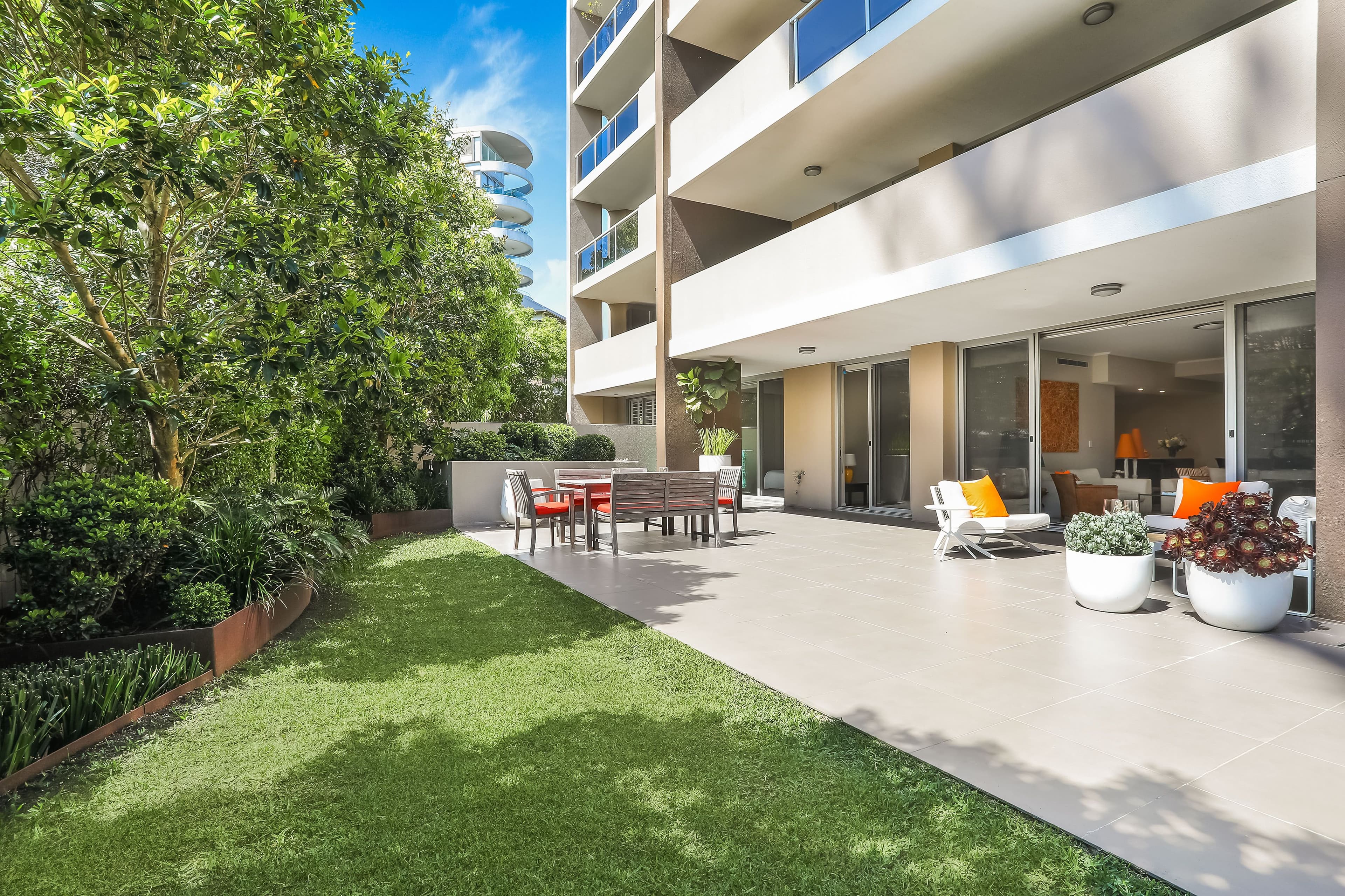 42-48 Waverley Street, Bondi Junction NSW 2022, Bondi Junction - Image 1