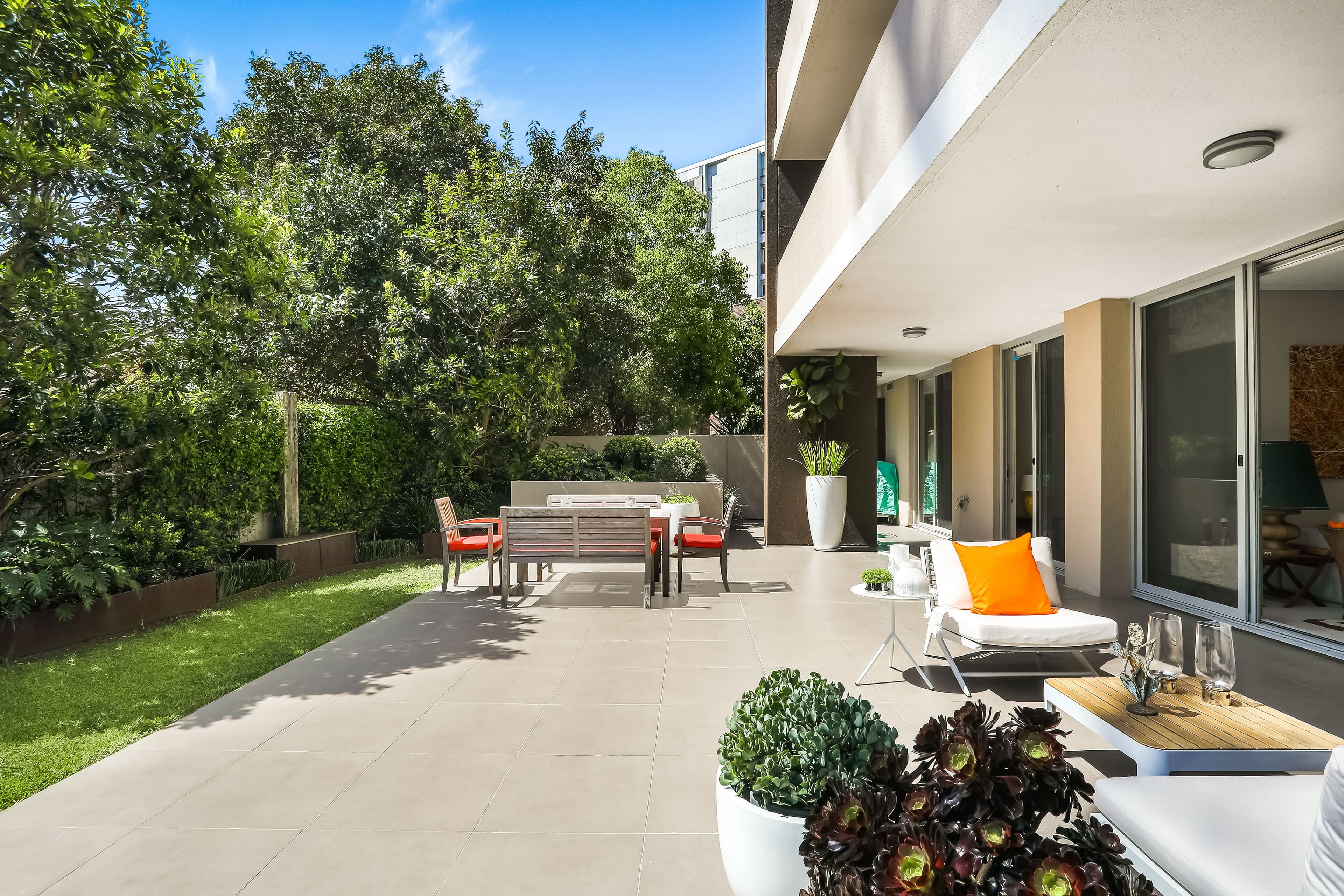 42-48 Waverley Street, Bondi Junction NSW 2022, Bondi Junction - Thumbnail 2