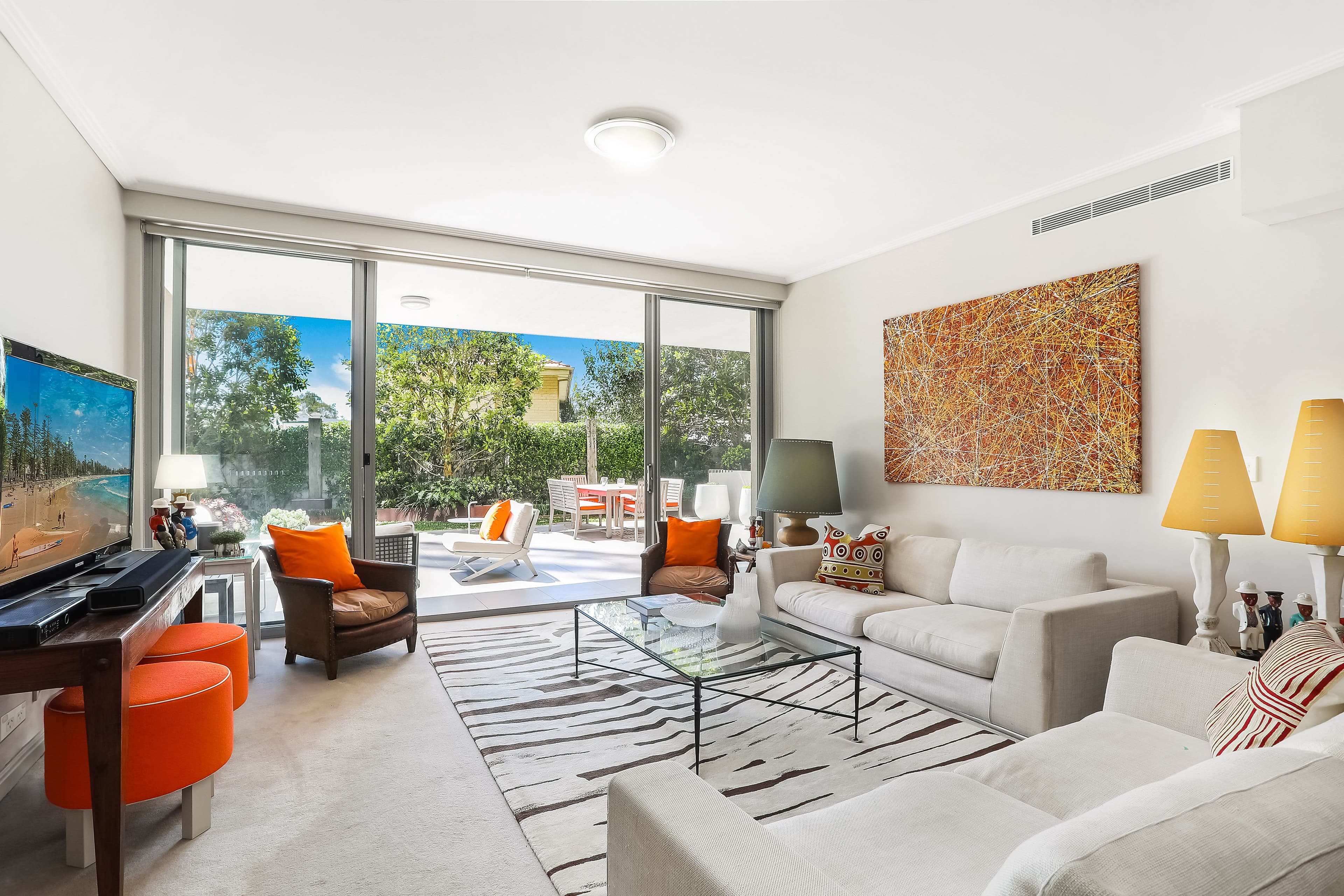 42-48 Waverley Street, Bondi Junction NSW 2022, Bondi Junction - Thumbnail 3