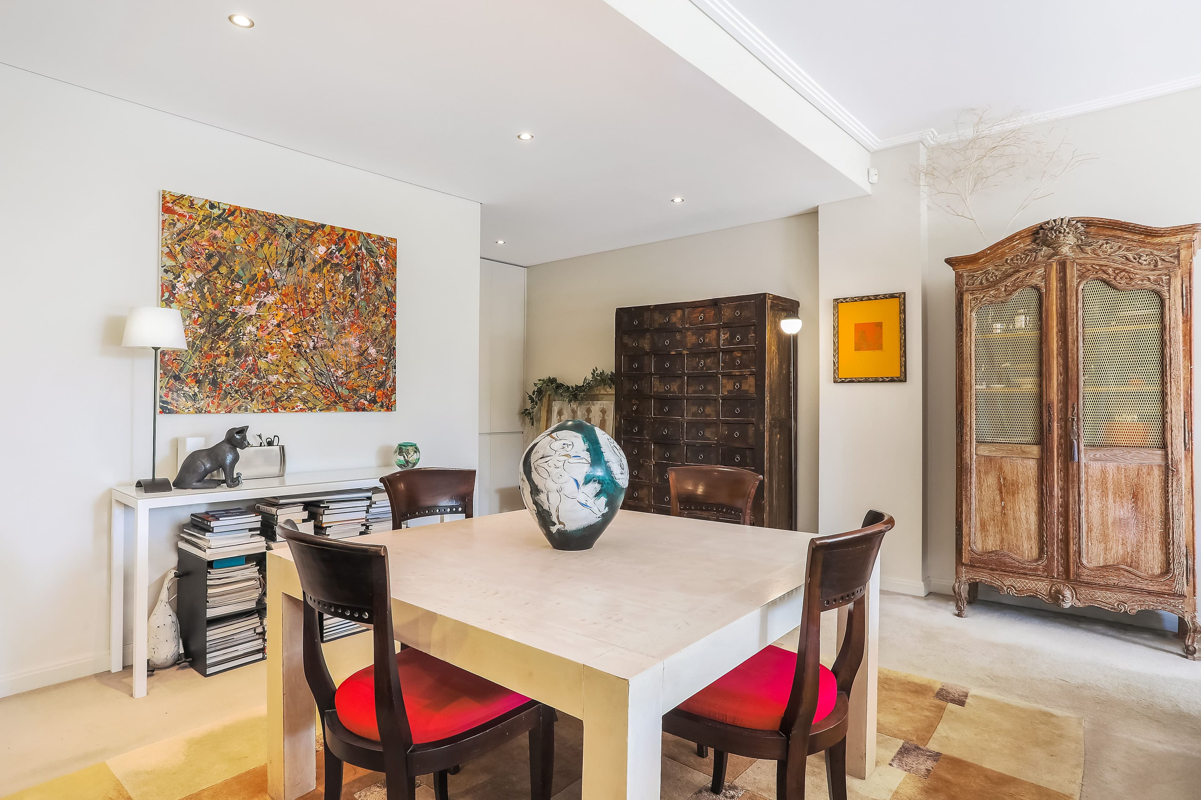42-48 Waverley Street, Bondi Junction NSW 2022, Bondi Junction - Thumbnail 4