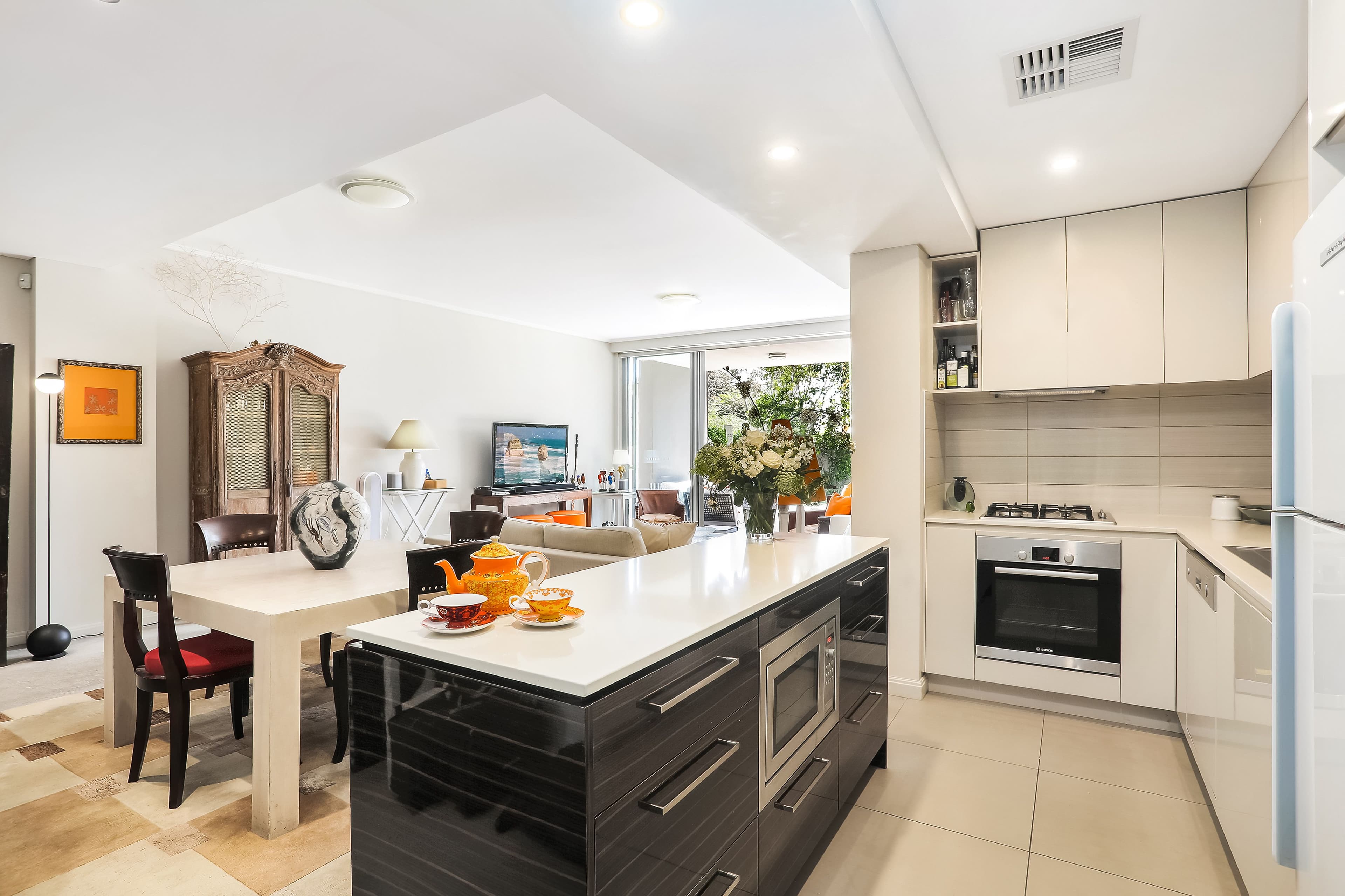 42-48 Waverley Street, Bondi Junction NSW 2022, Bondi Junction - Thumbnail 5