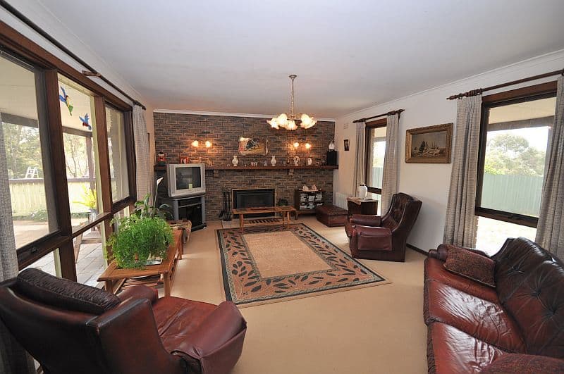 1175 Bannockburn/Shelford Road, TEESDALE VIC 3328, Teesdale - Thumbnail 2