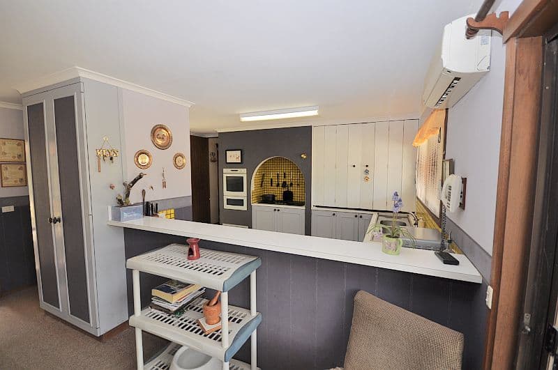 1175 Bannockburn/Shelford Road, TEESDALE VIC 3328, Teesdale - Thumbnail 3