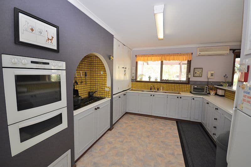 1175 Bannockburn/Shelford Road, TEESDALE VIC 3328, Teesdale - Thumbnail 4