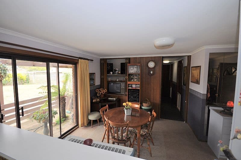 1175 Bannockburn/Shelford Road, TEESDALE VIC 3328, Teesdale - Thumbnail 5