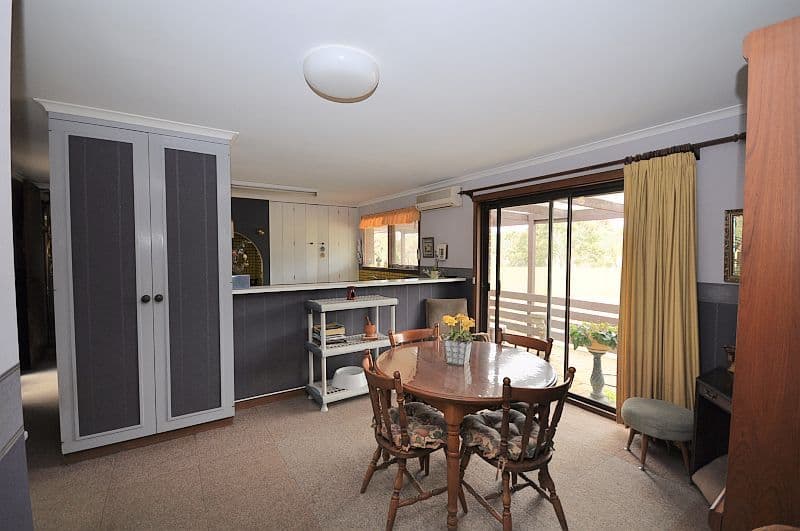 1175 Bannockburn/Shelford Road, TEESDALE VIC 3328, Teesdale - Thumbnail 6