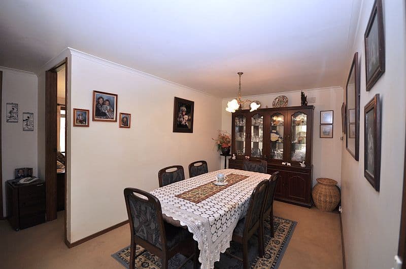 1175 Bannockburn/Shelford Road, TEESDALE VIC 3328, Teesdale - Thumbnail 7