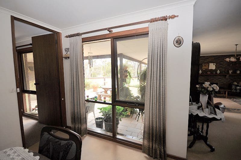 1175 Bannockburn/Shelford Road, TEESDALE VIC 3328, Teesdale - Thumbnail 8