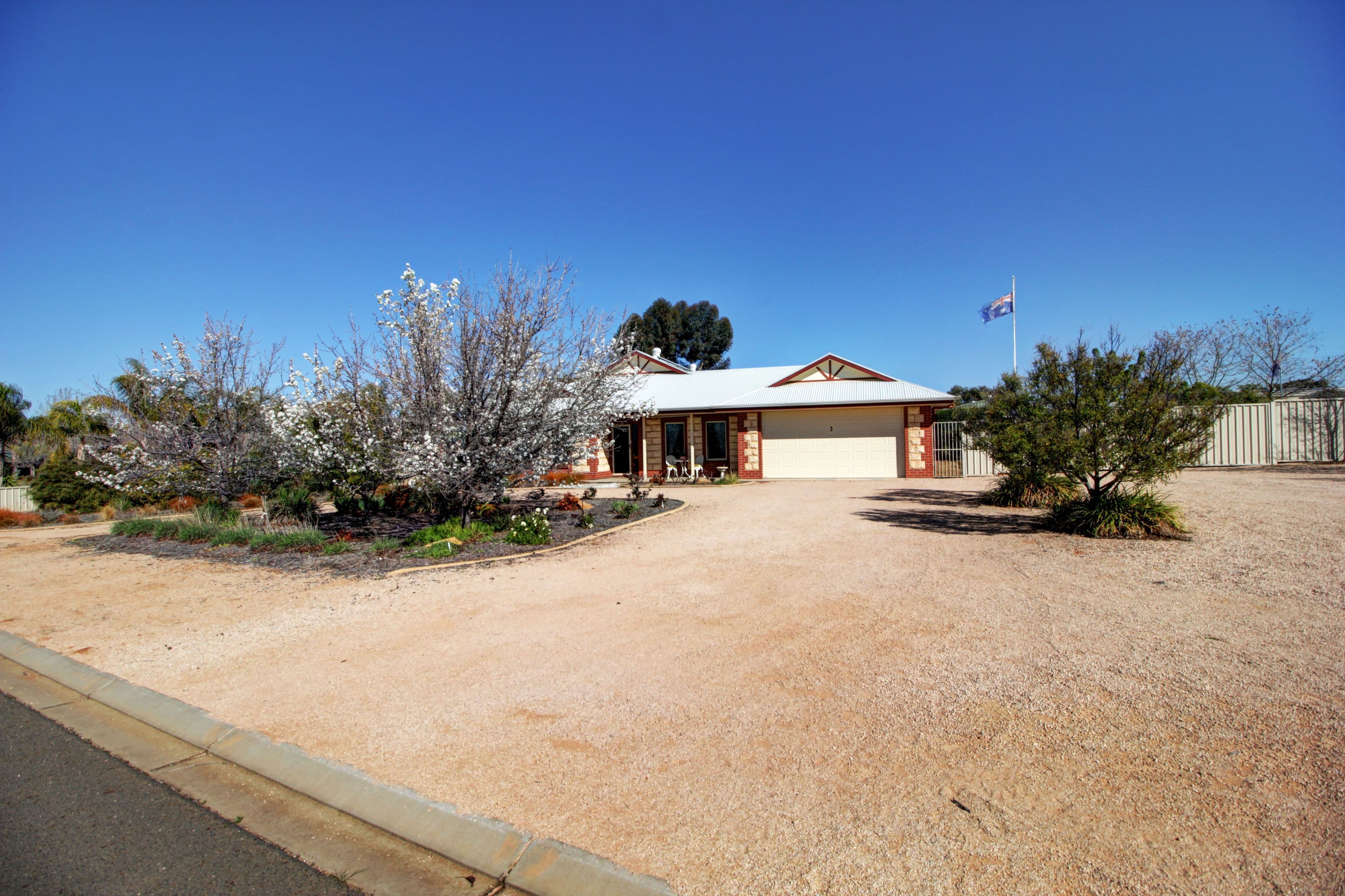 3 Warrakoo Court, Paringa SA 5340, Paringa - Thumbnail 3