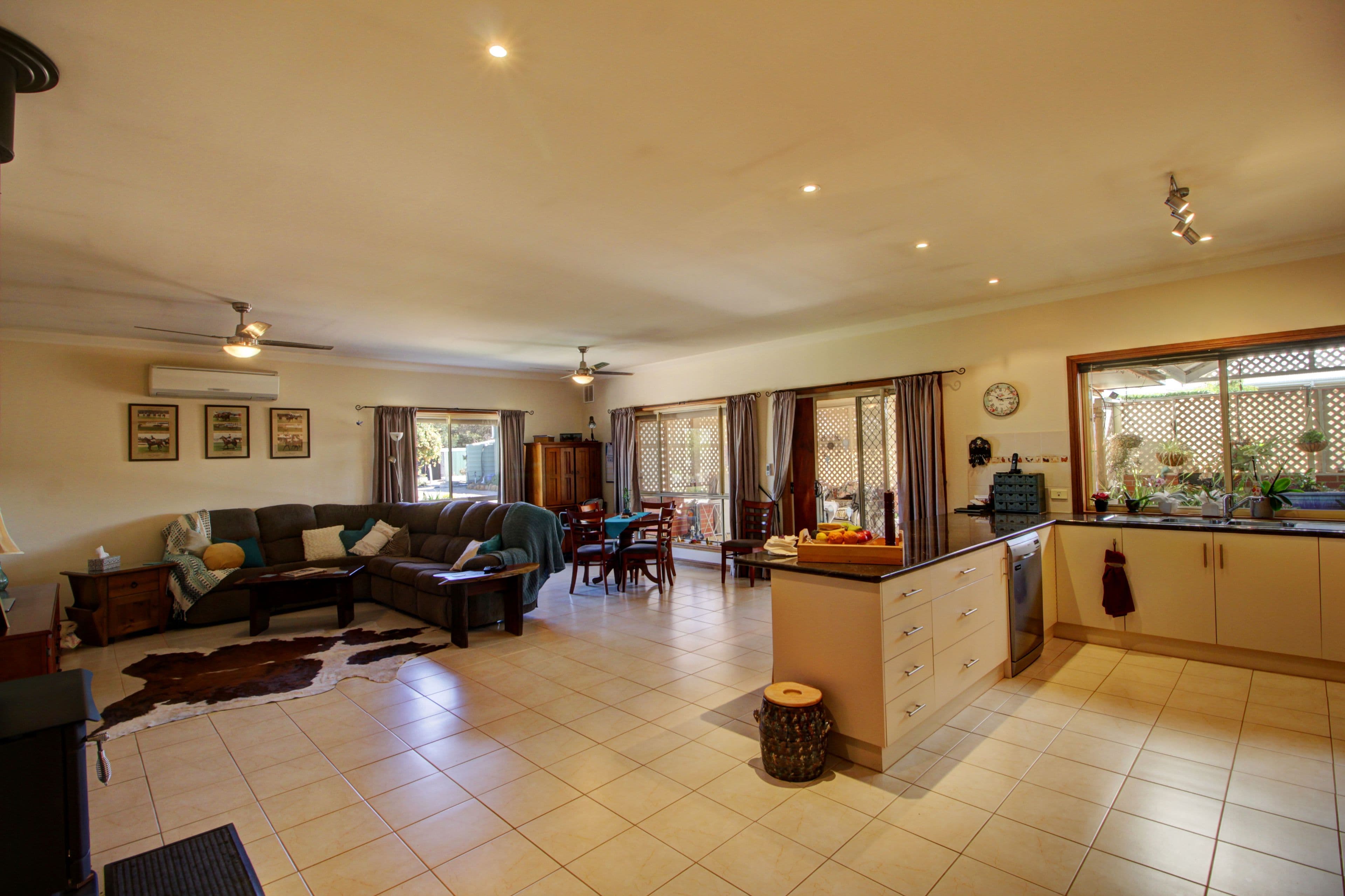 3 Warrakoo Court, Paringa SA 5340, Paringa - Thumbnail 4