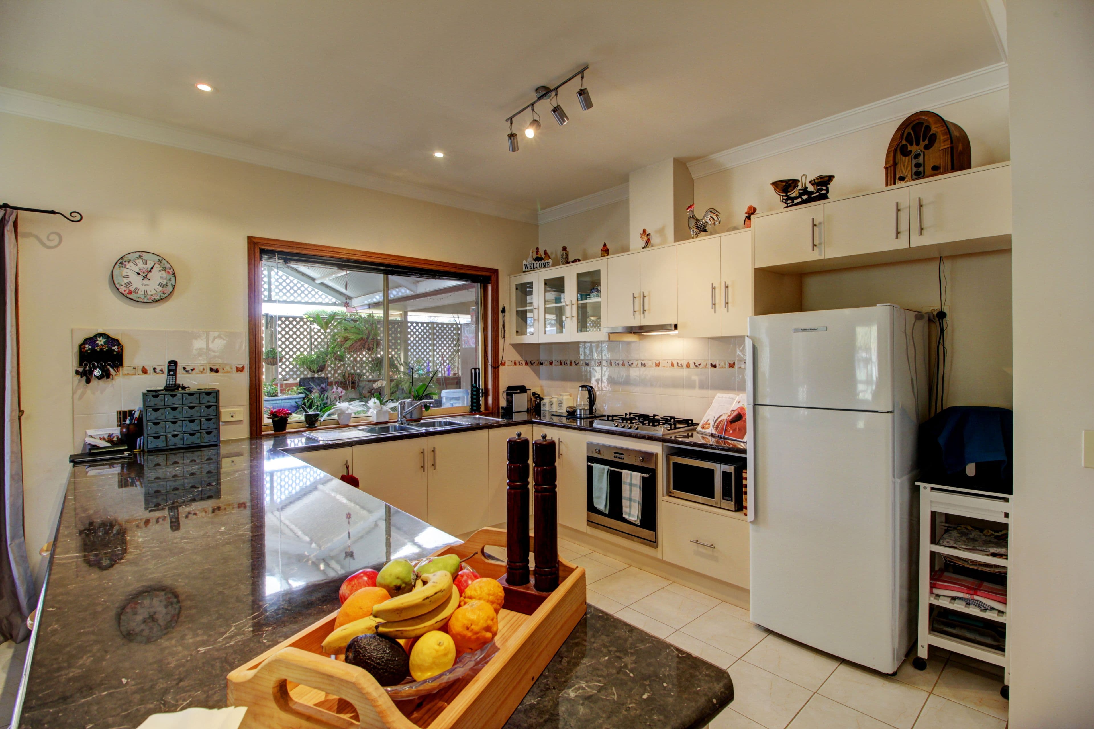 3 Warrakoo Court, Paringa SA 5340, Paringa - Thumbnail 5