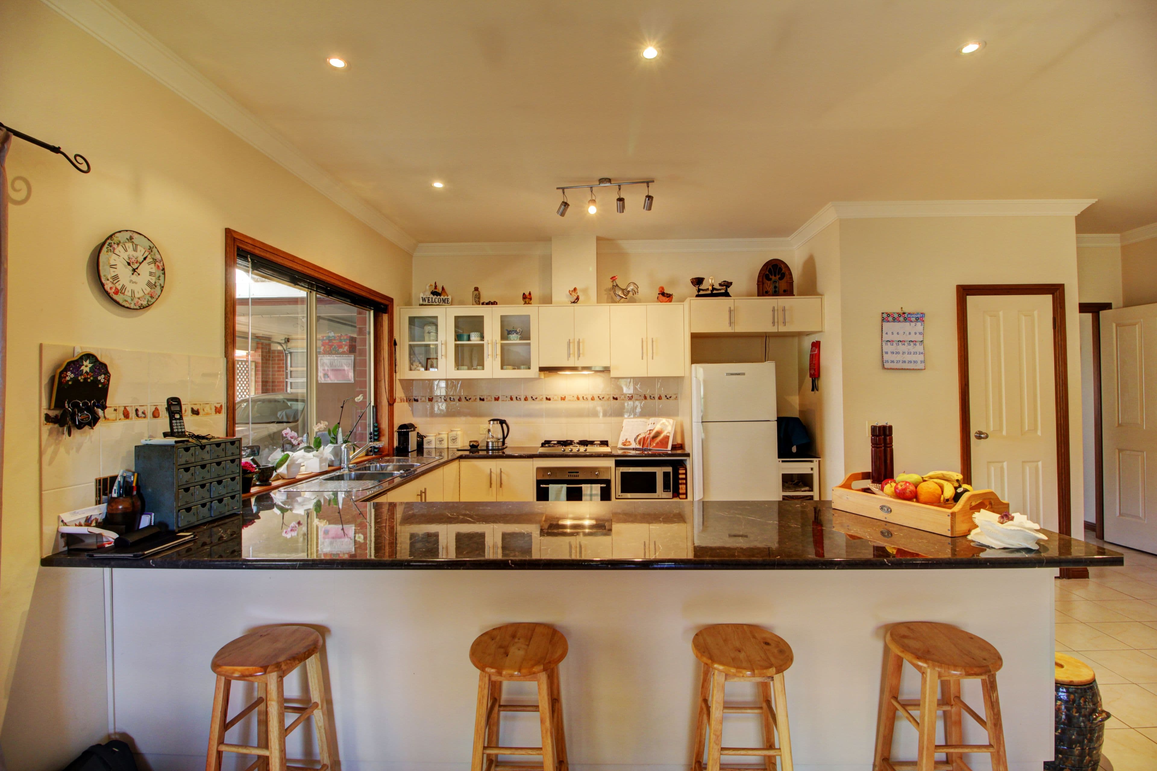 3 Warrakoo Court, Paringa SA 5340, Paringa - Thumbnail 6