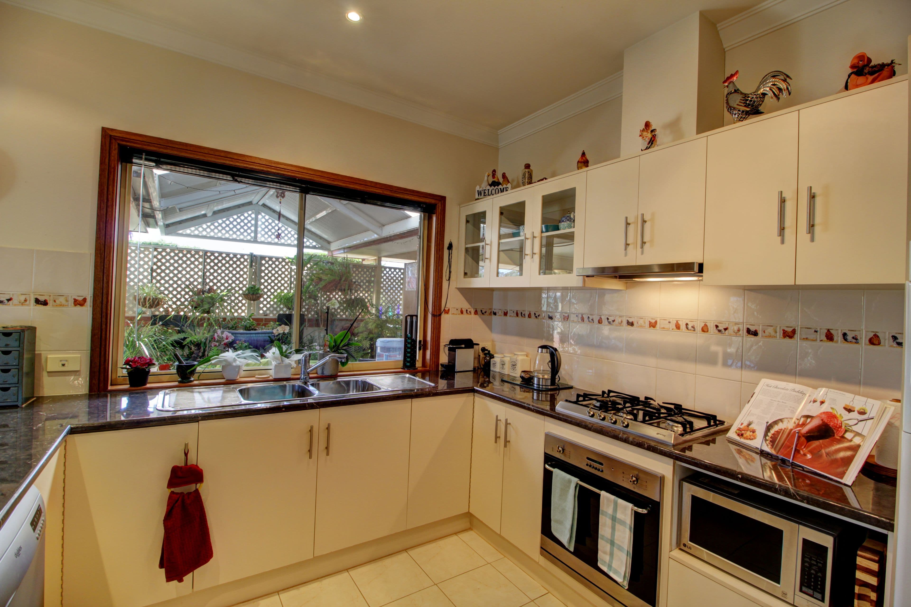 3 Warrakoo Court, Paringa SA 5340, Paringa - Thumbnail 7