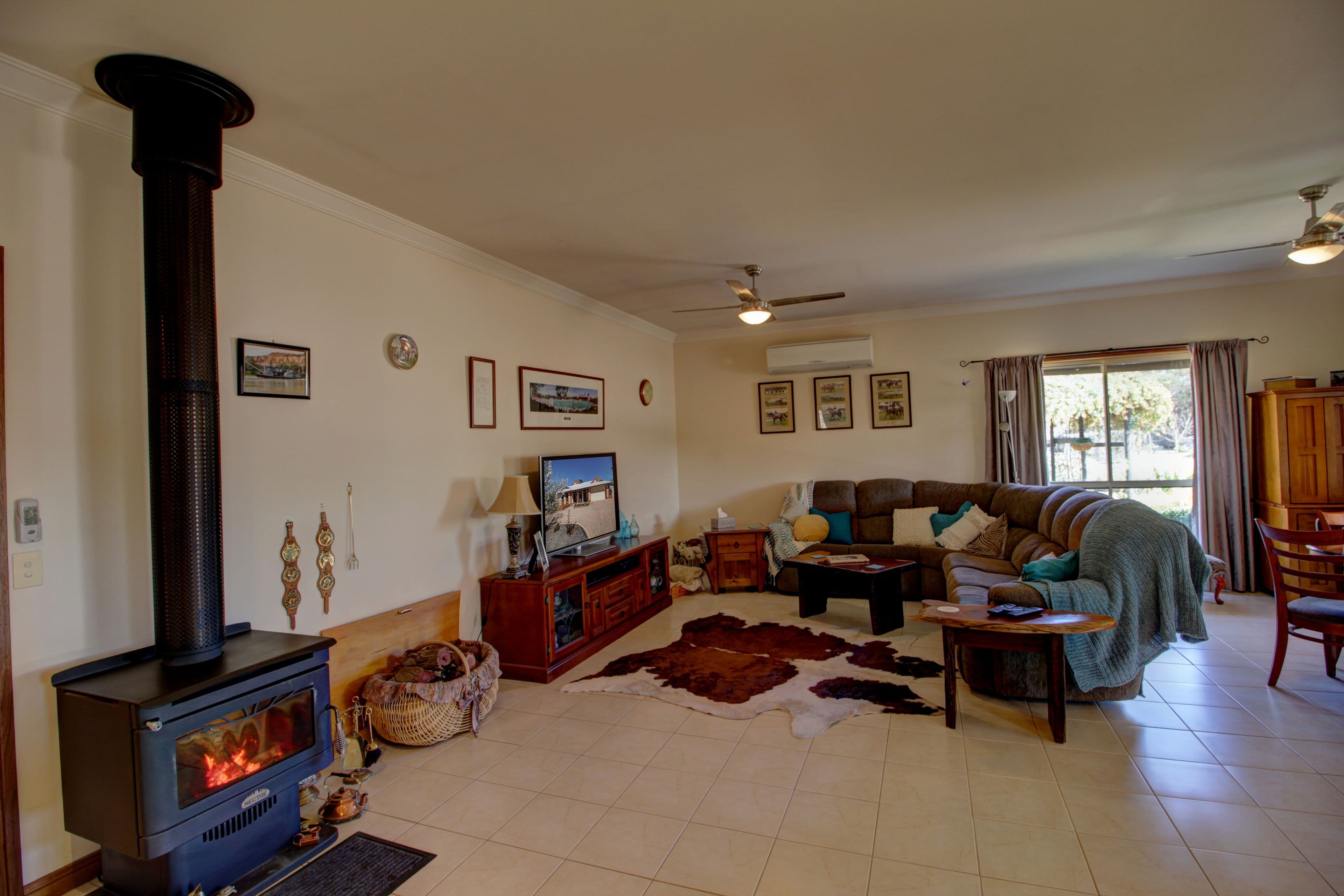 3 Warrakoo Court, Paringa SA 5340, Paringa - Thumbnail 8