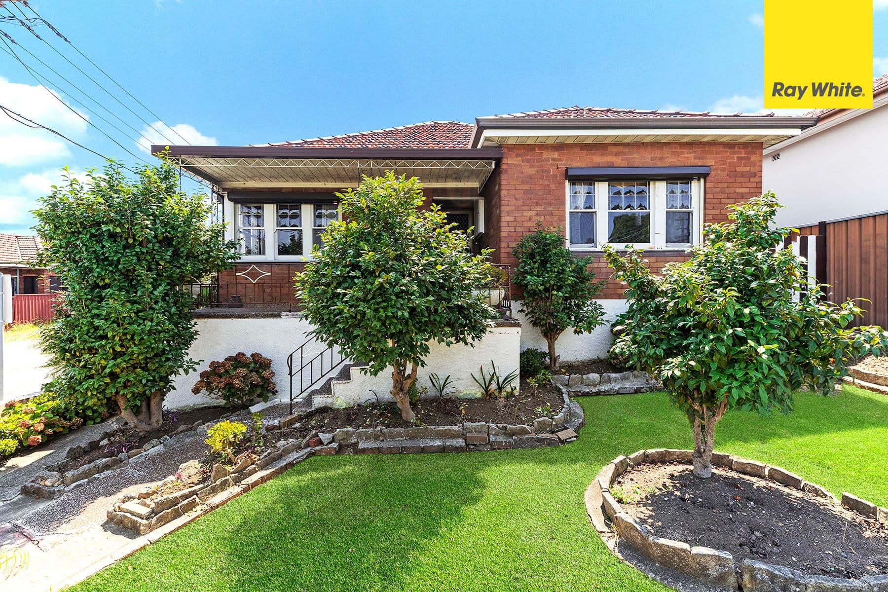 1273 Canterbury Road, Punchbowl - Image 1