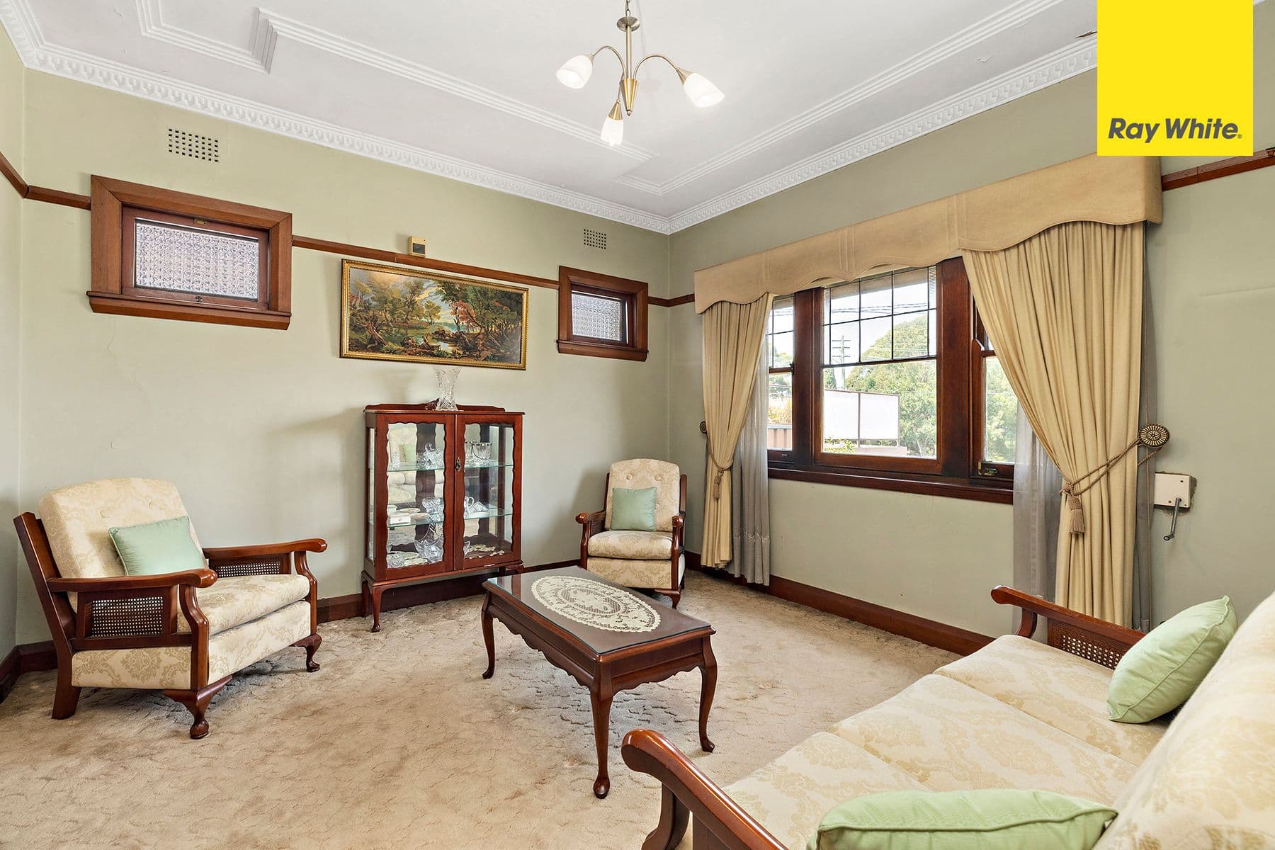 1273 Canterbury Road, Punchbowl - Thumbnail 2