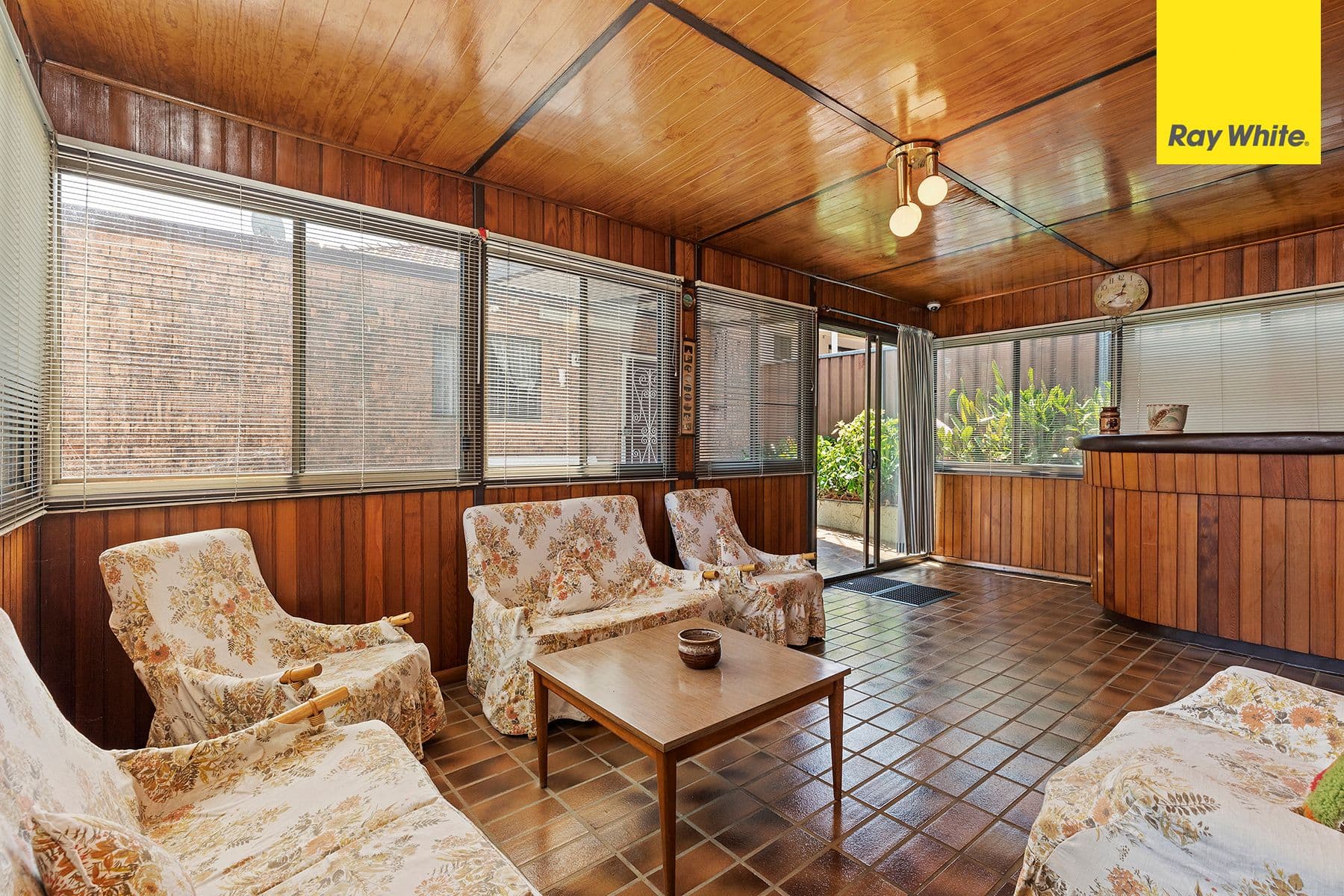 1273 Canterbury Road, Punchbowl - Thumbnail 3
