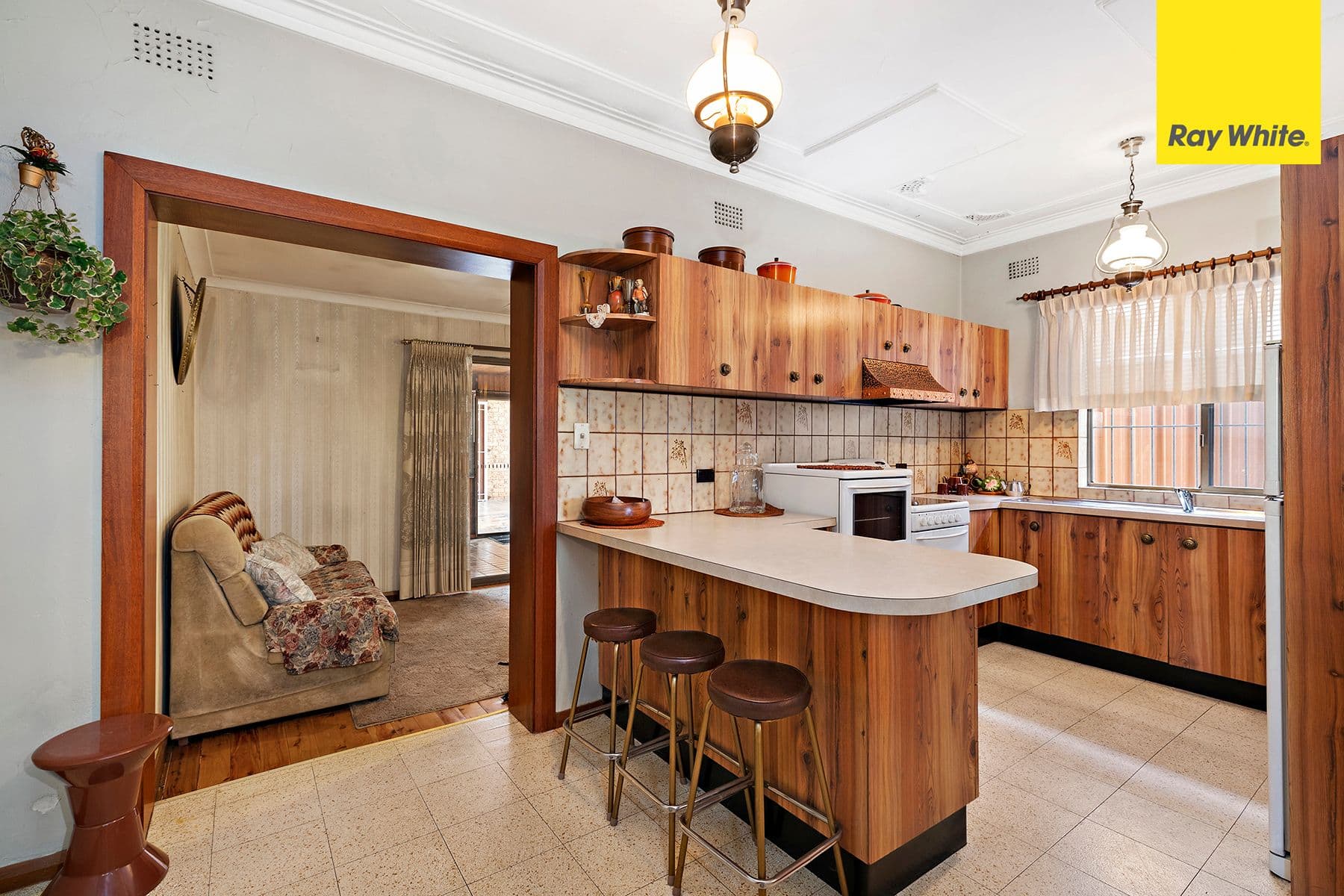 1273 Canterbury Road, Punchbowl - Thumbnail 4