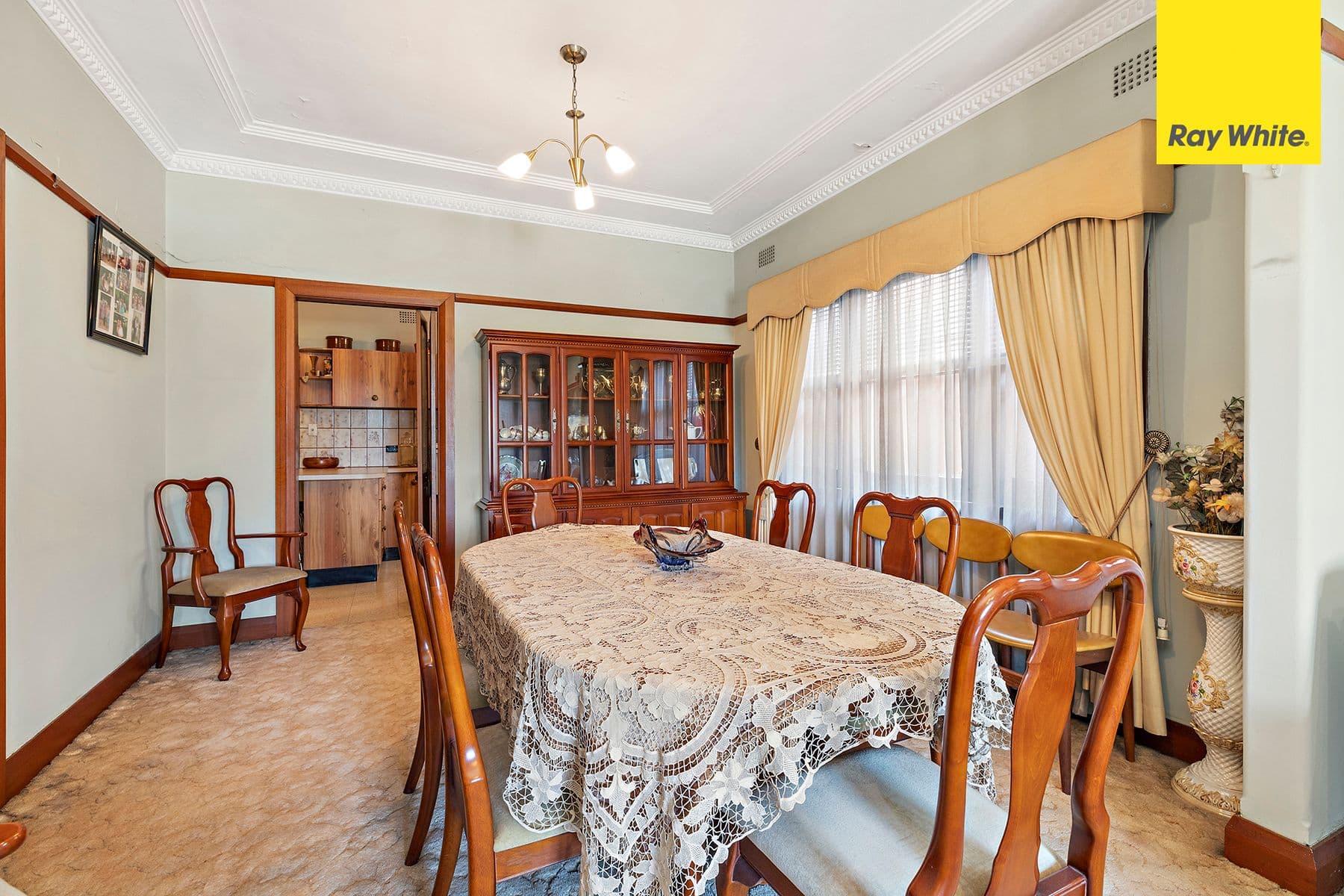 1273 Canterbury Road, Punchbowl - Thumbnail 5