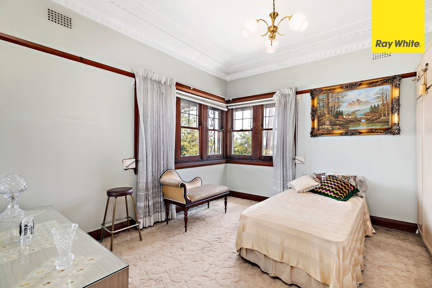 1273 Canterbury Road, Punchbowl - Thumbnail 6