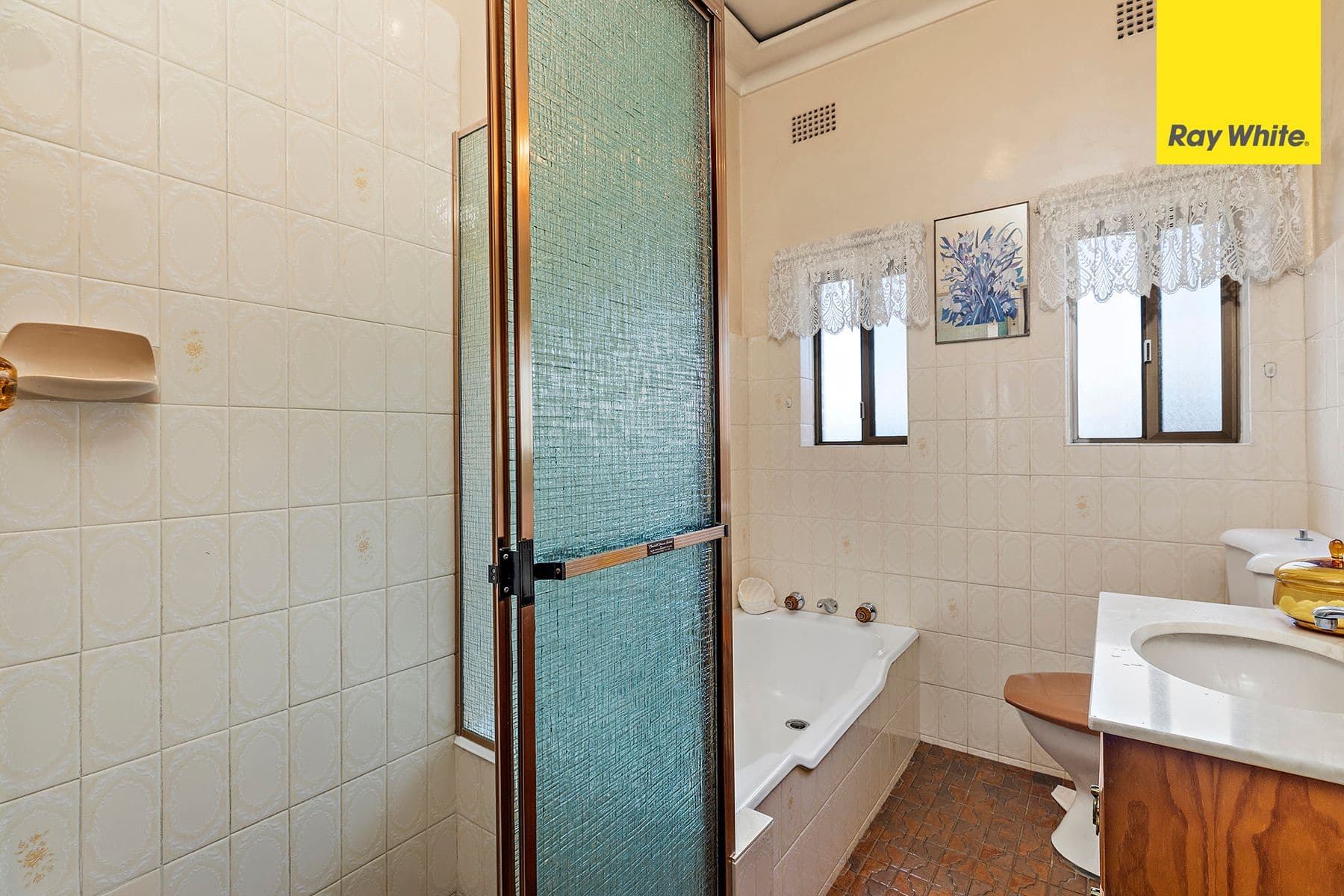 1273 Canterbury Road, Punchbowl - Thumbnail 7