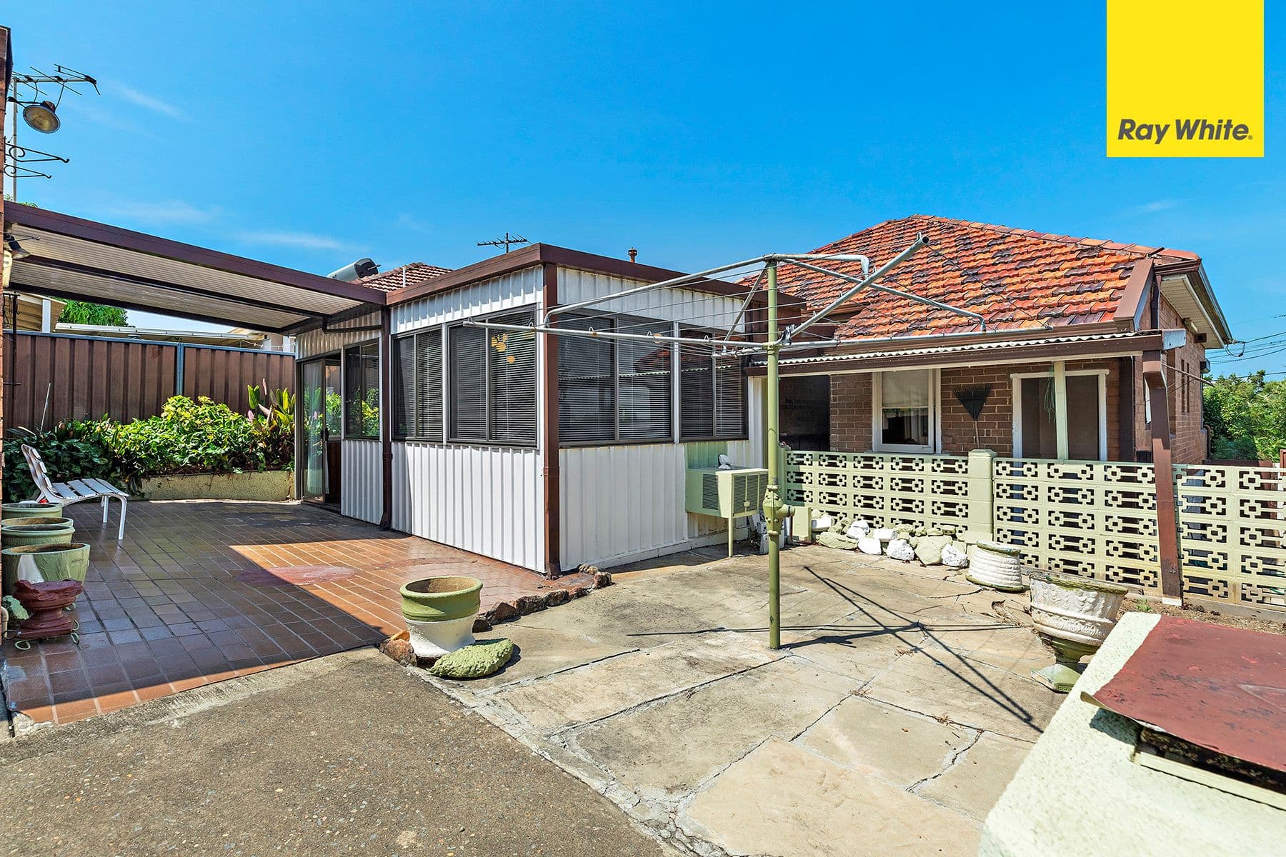1273 Canterbury Road, Punchbowl - Thumbnail 8
