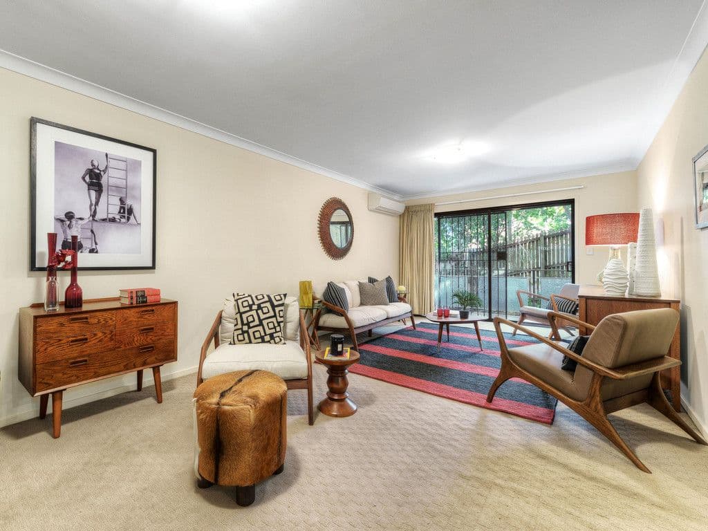24a Crescent Road, Hamilton QLD 4007, Hamilton - Image 1