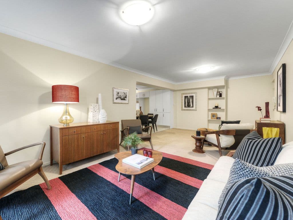 24a Crescent Road, Hamilton QLD 4007, Hamilton - Thumbnail 2