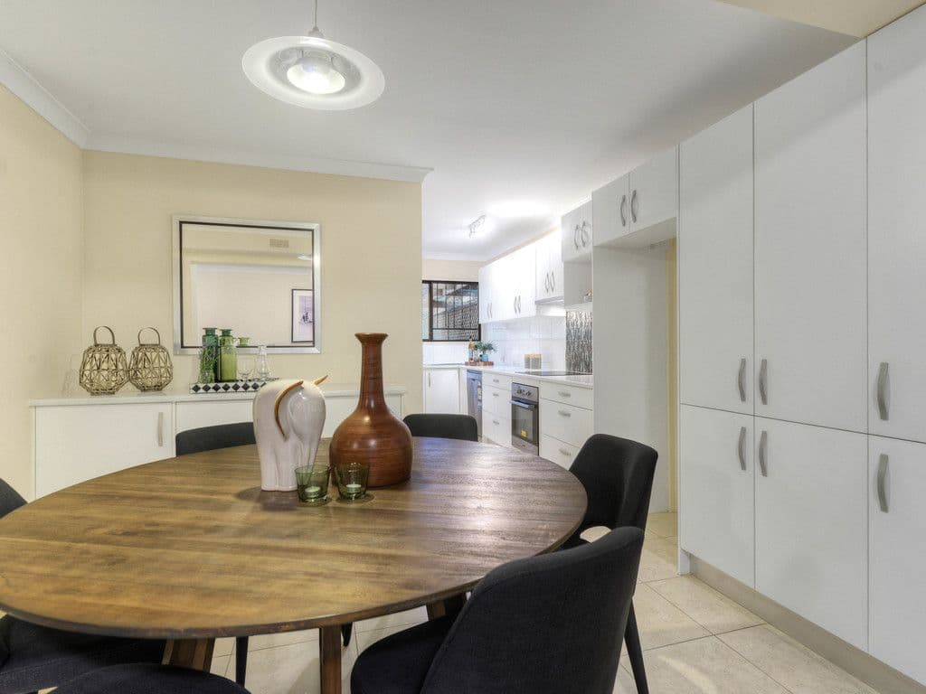 24a Crescent Road, Hamilton QLD 4007, Hamilton - Thumbnail 3