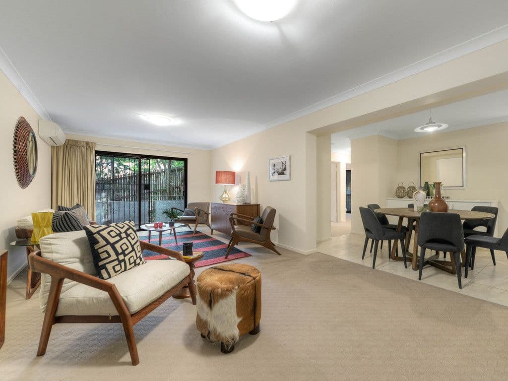 24a Crescent Road, Hamilton QLD 4007, Hamilton - Thumbnail 5