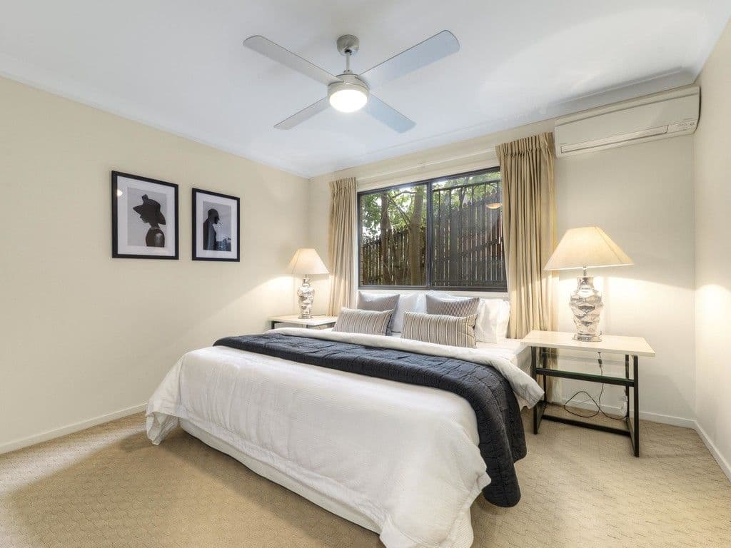 24a Crescent Road, Hamilton QLD 4007, Hamilton - Thumbnail 6