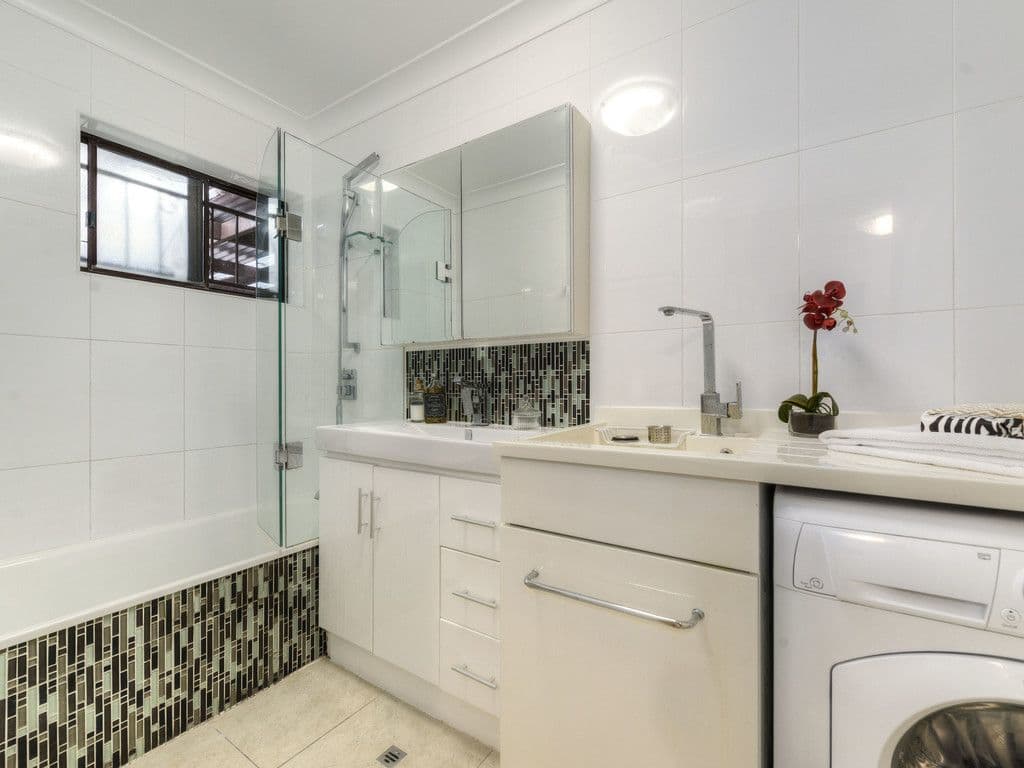 24a Crescent Road, Hamilton QLD 4007, Hamilton - Thumbnail 7