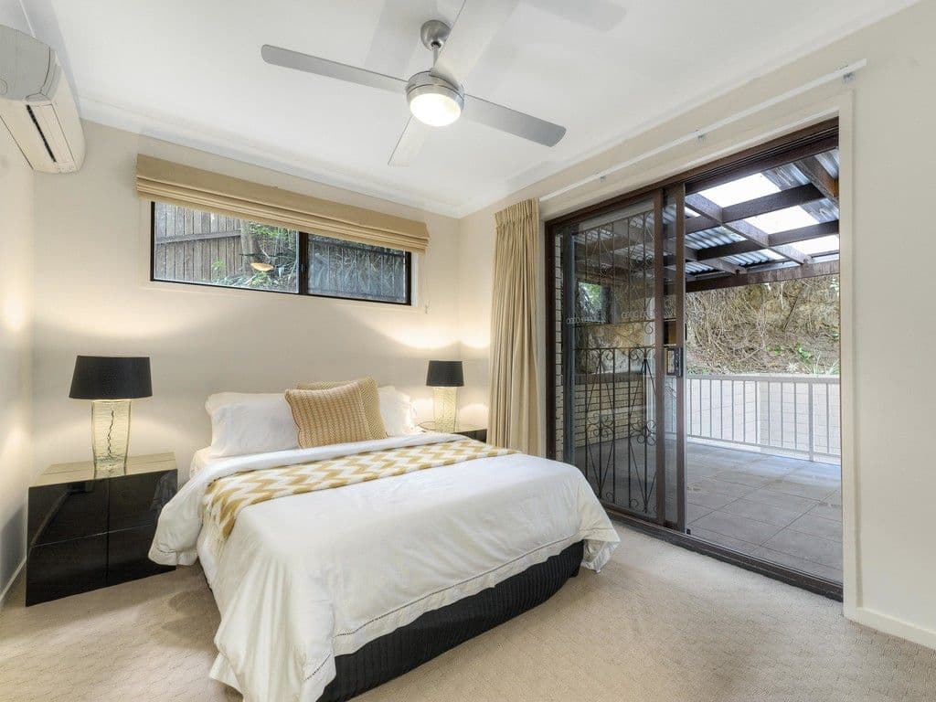 24a Crescent Road, Hamilton QLD 4007, Hamilton - Thumbnail 8
