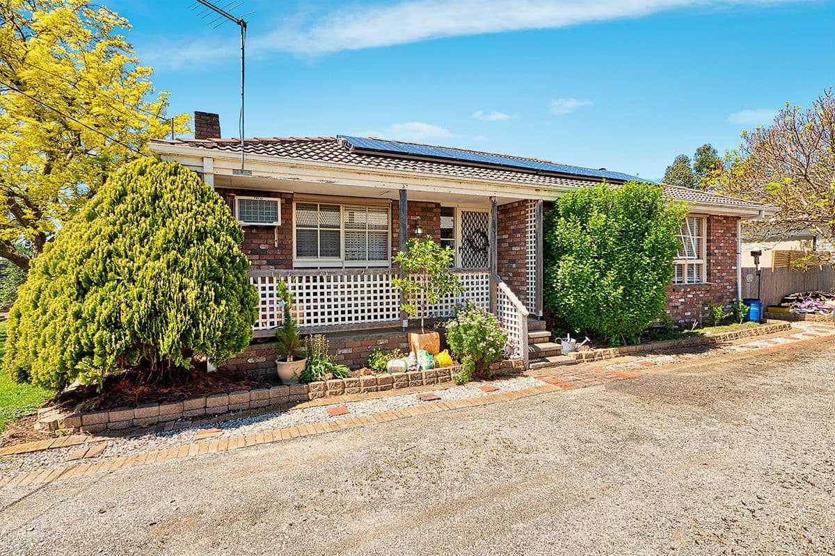 24 Harewood Street, Tooradin VIC 3980, Tooradin - Image 1