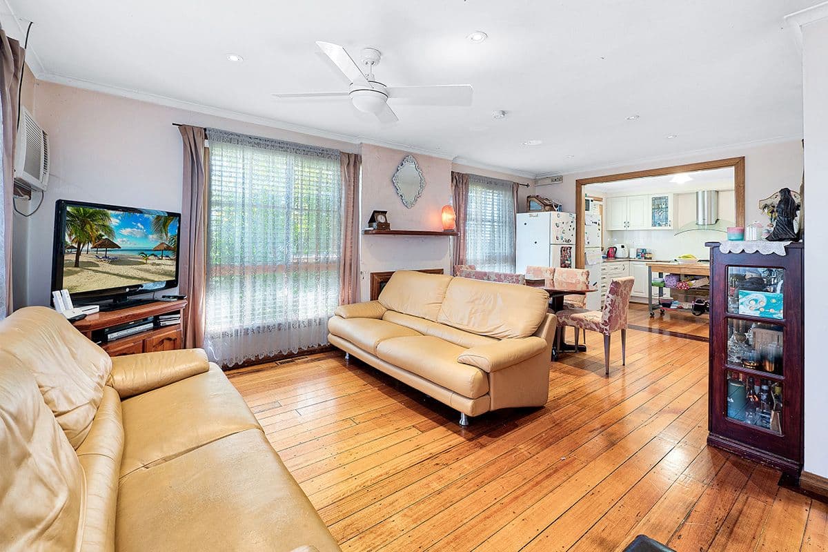 24 Harewood Street, Tooradin VIC 3980, Tooradin - Thumbnail 3