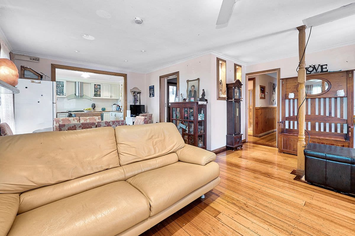 24 Harewood Street, Tooradin VIC 3980, Tooradin - Thumbnail 4