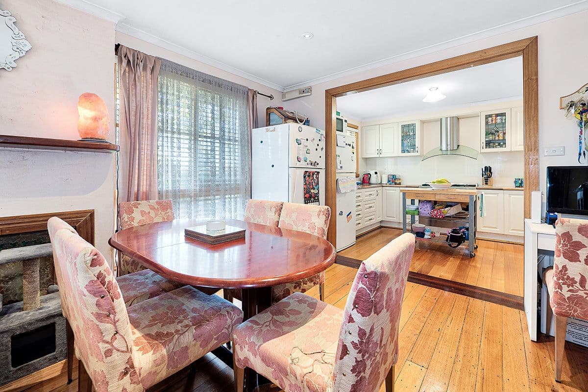 24 Harewood Street, Tooradin VIC 3980, Tooradin - Thumbnail 5