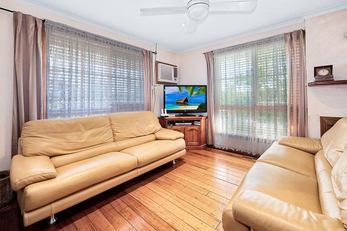 24 Harewood Street, Tooradin VIC 3980, Tooradin - Thumbnail 6