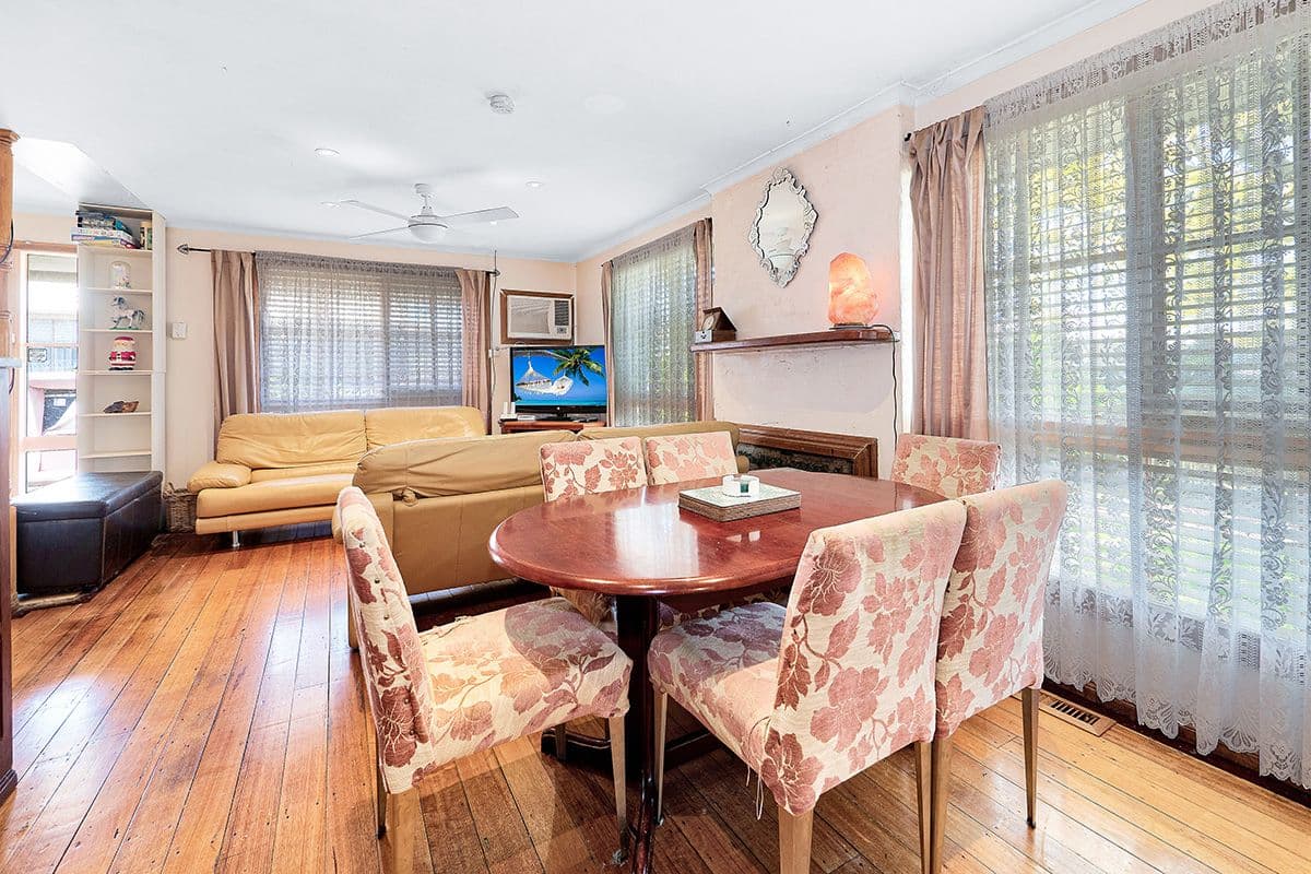 24 Harewood Street, Tooradin VIC 3980, Tooradin - Thumbnail 7