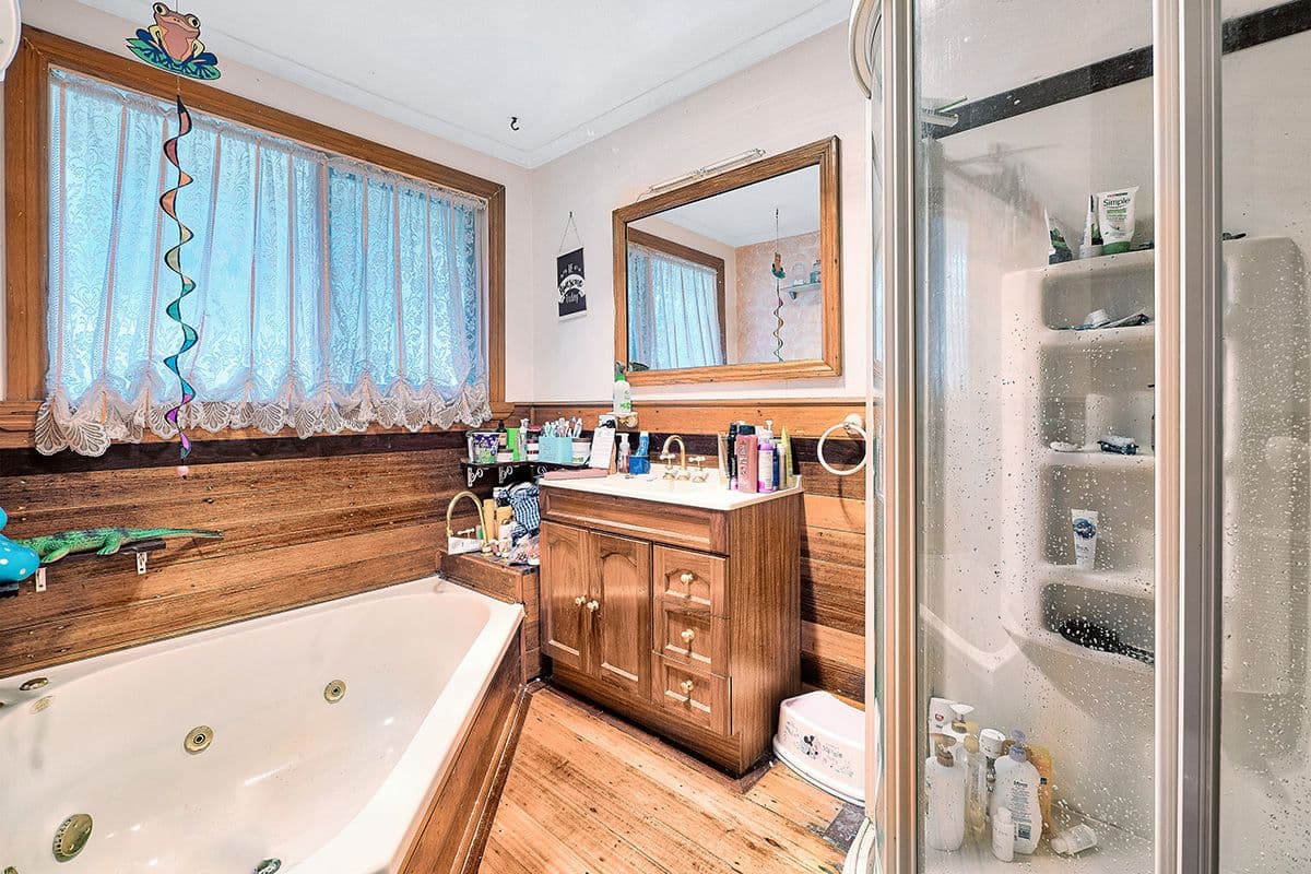 24 Harewood Street, Tooradin VIC 3980, Tooradin - Thumbnail 8