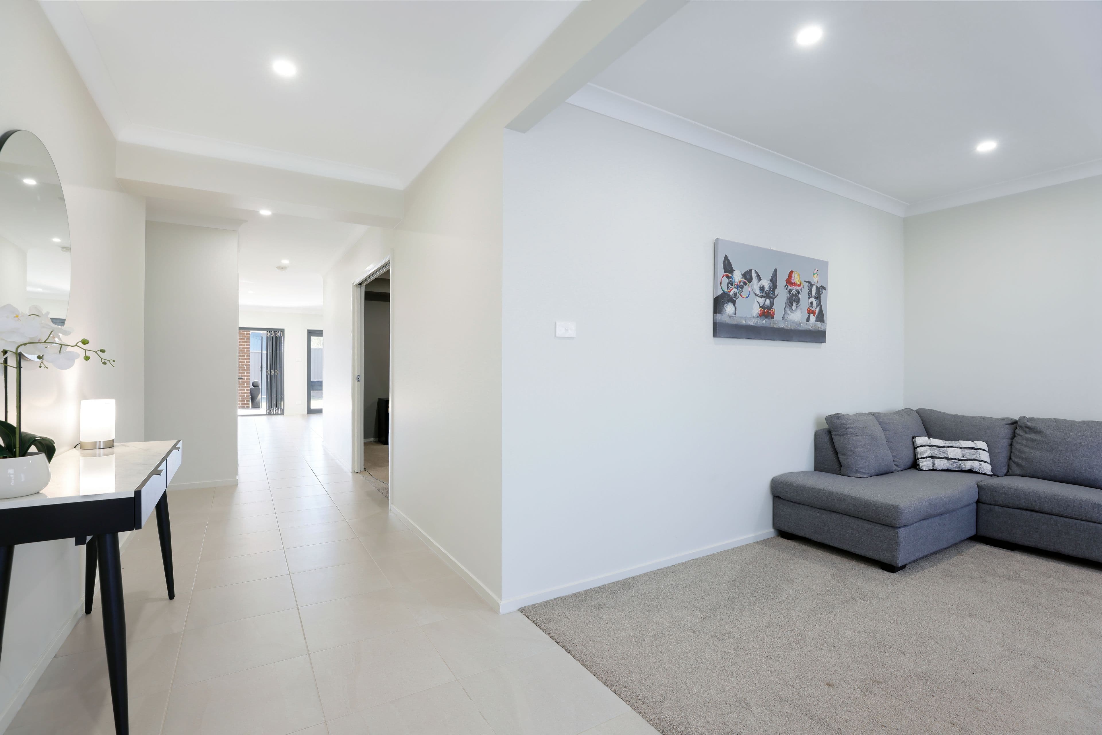 20 Lieutenant Street, JORDAN SPRINGS NSW 2747, Jordan Springs - Thumbnail 2