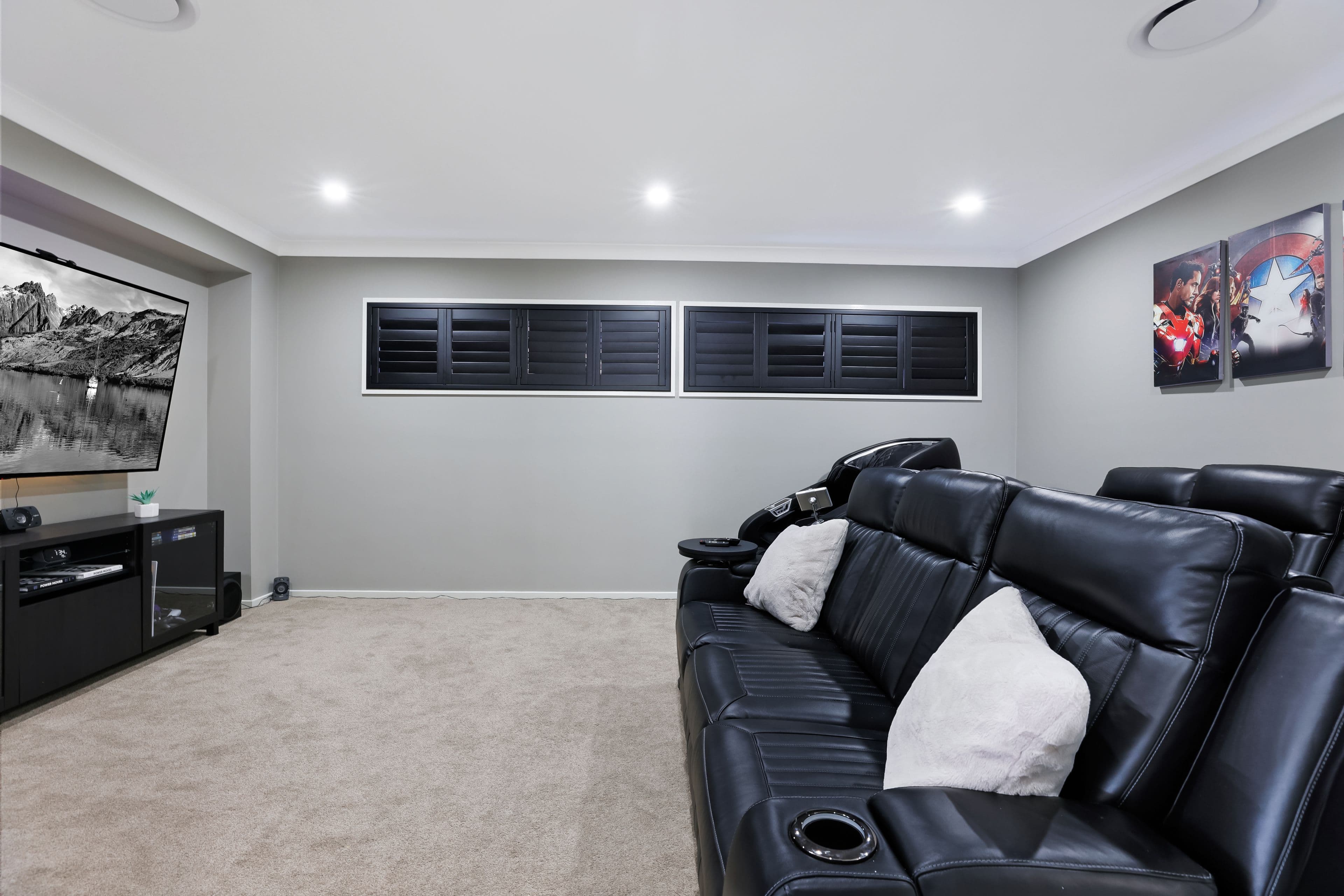 20 Lieutenant Street, JORDAN SPRINGS NSW 2747, Jordan Springs - Thumbnail 4