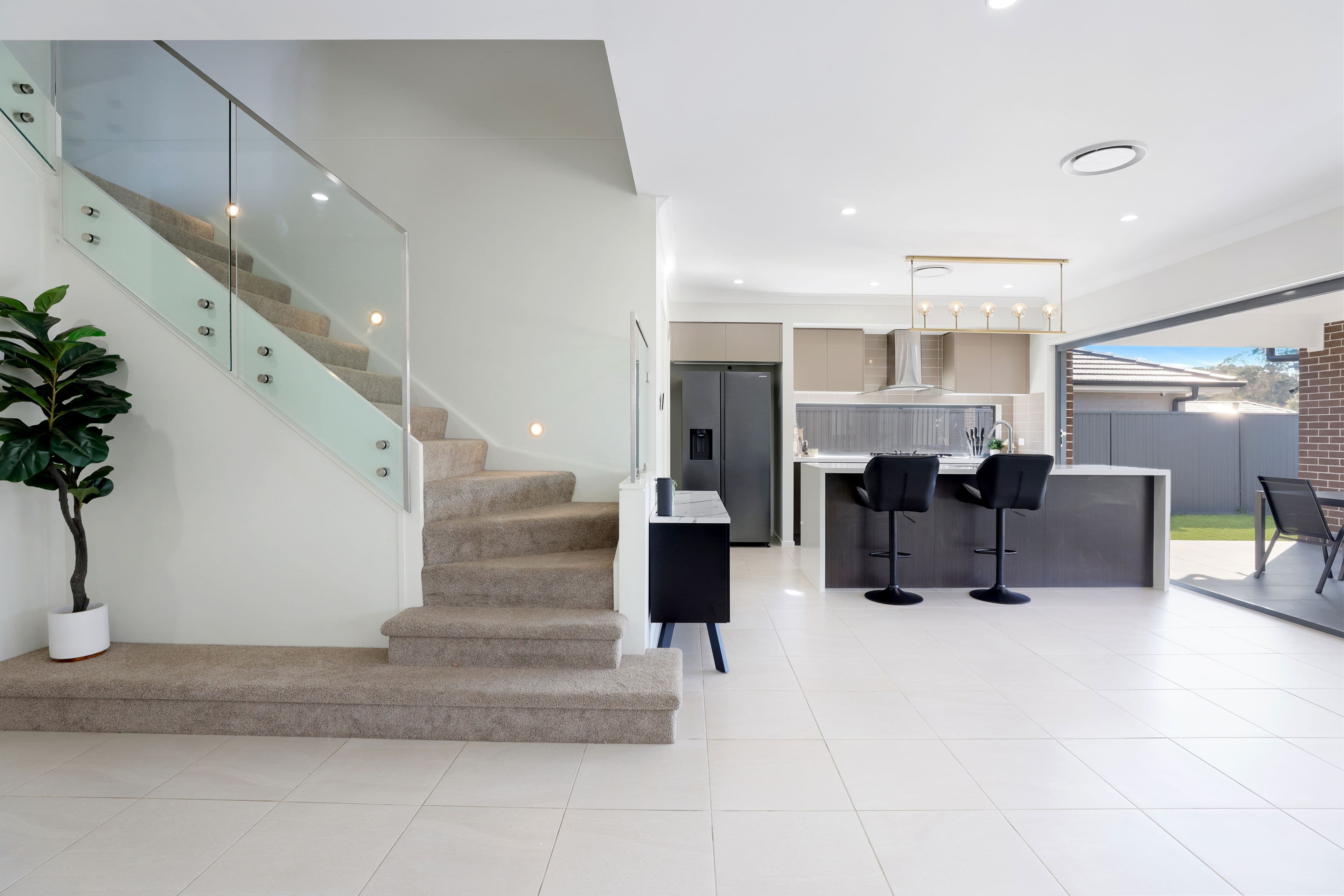 20 Lieutenant Street, JORDAN SPRINGS NSW 2747, Jordan Springs - Thumbnail 6