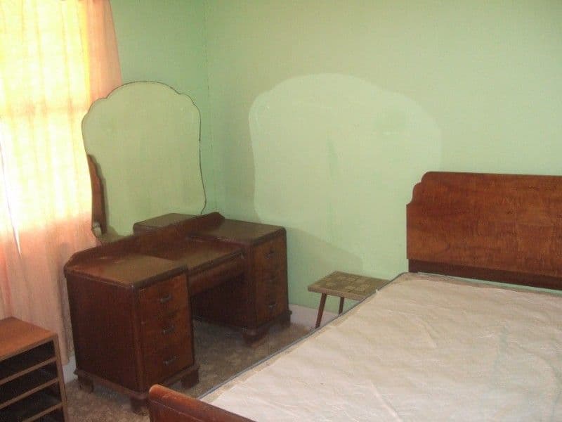 56 Thomas Lane, BROKEN HILL NSW 2880, Broken Hill - Thumbnail 2