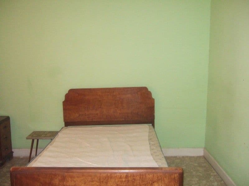 56 Thomas Lane, BROKEN HILL NSW 2880, Broken Hill - Thumbnail 3